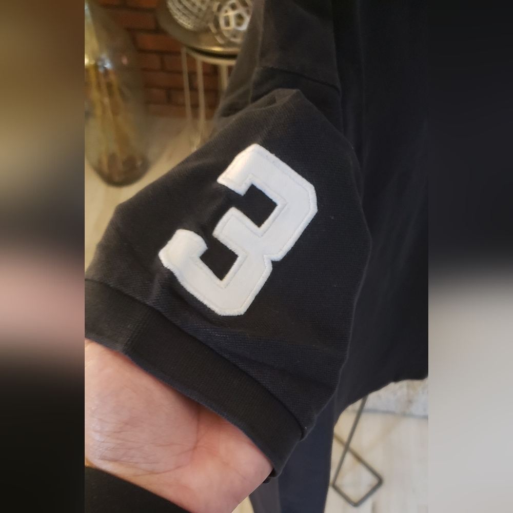 POLO BY RALPH LAUREN - Picture 3 of 4